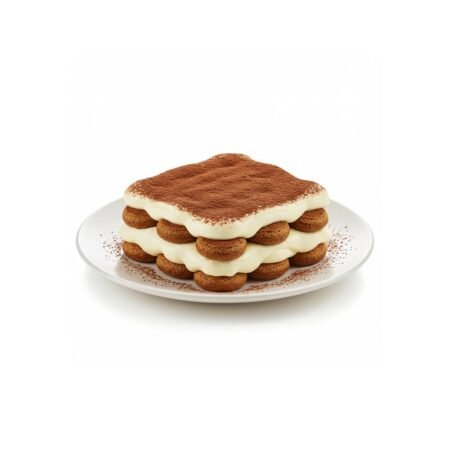 Tiramisu Classico